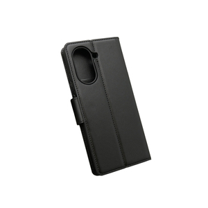 Maska za Xiaomi Redmi A5 — Flip Hanman