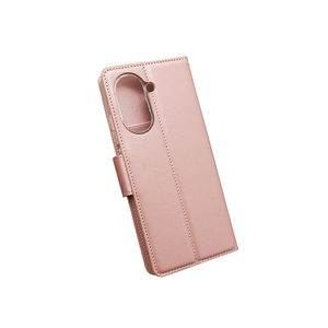 Maska za Xiaomi Redmi A5 — Flip Hanman