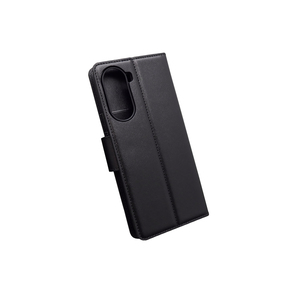Maska za Xiaomi Redmi A7 Pro — Flip Hanman