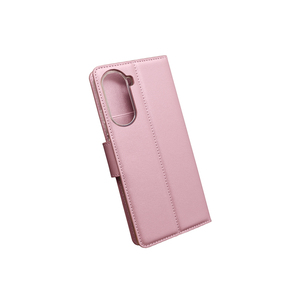 Maska za Xiaomi Redmi A7 Pro — Flip Hanman