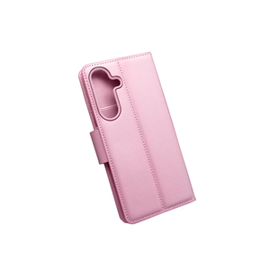 Maska za Samsung Galaxy S26 FE — Flip Hanman, roza