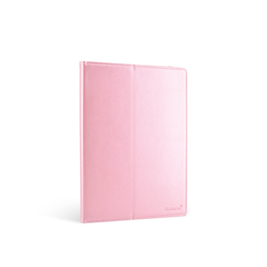 Maska — Flip Hanman Univerzalna za Tablet 10", roza