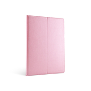 Maska — Flip Hanman Univerzalna za Tablet 12-13", roza