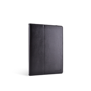 Maska — Flip Hanman Univerzalna za Tablet 8", crna