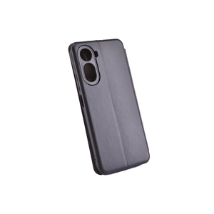 Maska za Xiaomi Redmi A7 Pro — Flip Leather