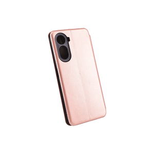 Maska za Xiaomi Redmi A7 Pro — Flip Leather