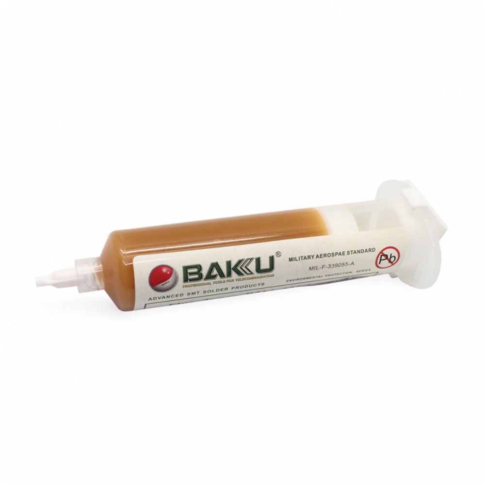 Servisni deo za Nokia 225 — Flux Baku 30CC