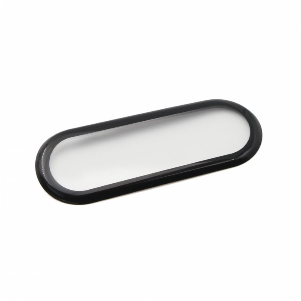 Zaštitno staklo — Folija TPU za Mi Band 4