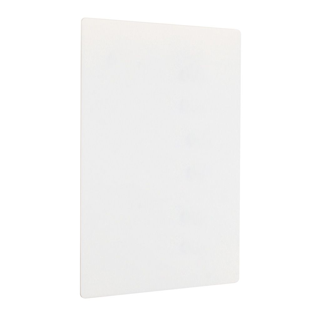 Servisni deo — Folija za masinu za secenje Apollo print 1/1