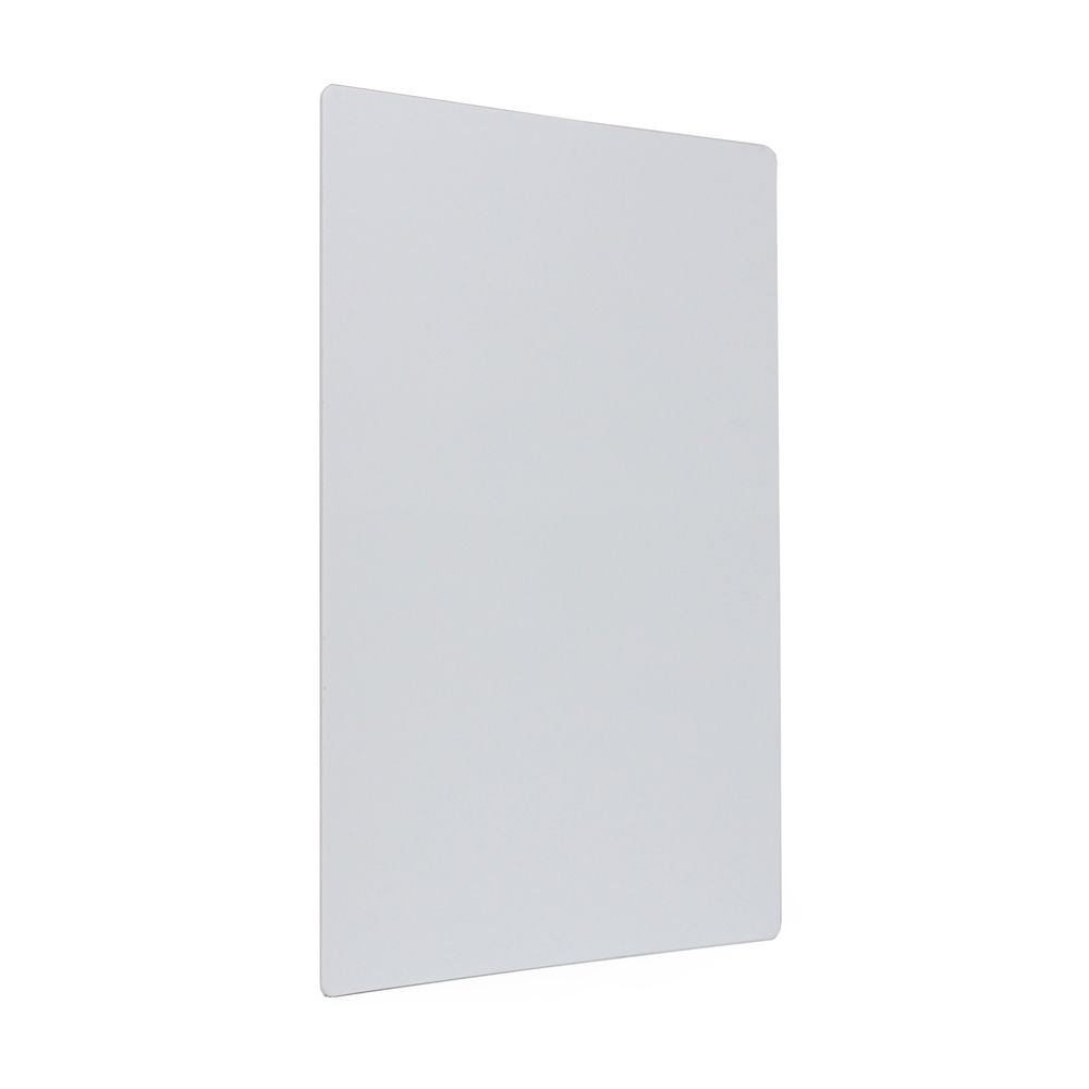 Servisni deo — Folija za masinu za secenje Apollo print 2u1 1/1