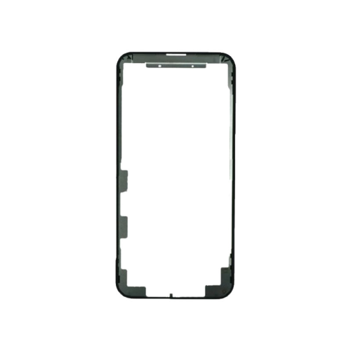 Servisni deo za Apple iPhone 11 Pro — Frame, crni
