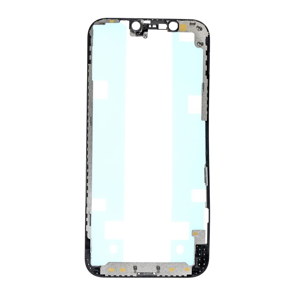 Ekran za Apple iPhone 12 Pro — Frame