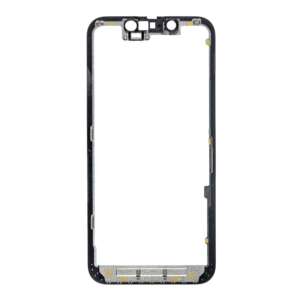 Ekran za Apple iPhone 13 mini — Frame