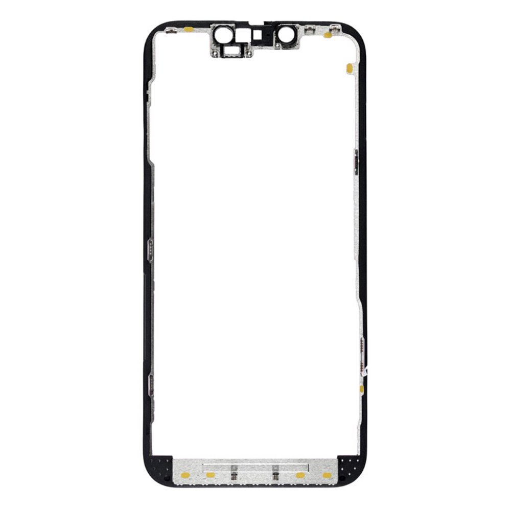 Ekran za Apple iPhone 13 Pro Max — Frame