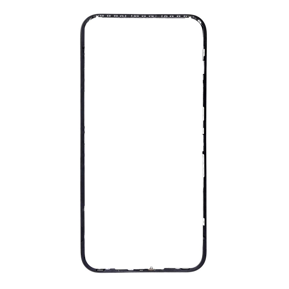 Ekran za Apple iPhone 11 — Frame