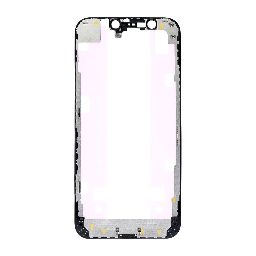 Ekran za Apple iPhone 12 mini — Frame