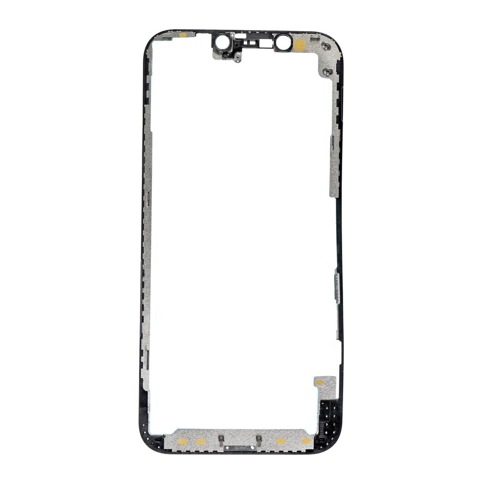 Ekran za Apple iPhone 12 Pro — Frame