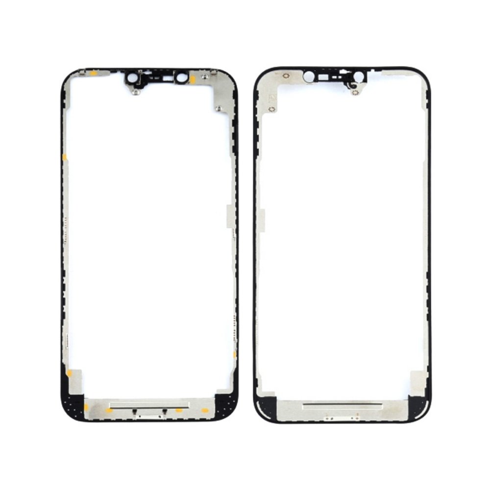 Ekran za Apple iPhone 12 Pro Max — Frame
