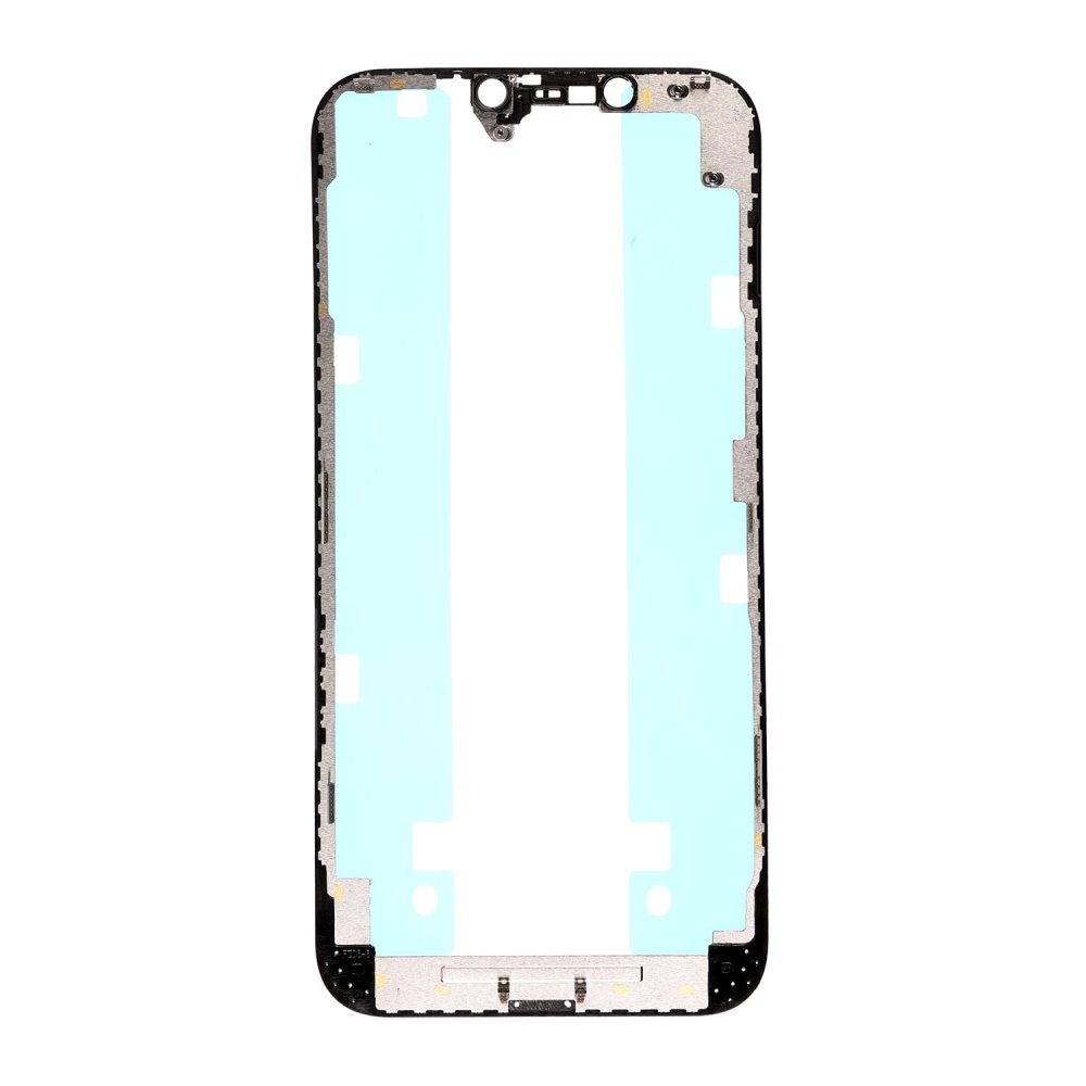 Ekran za Apple iPhone 12 Pro Max — Frame