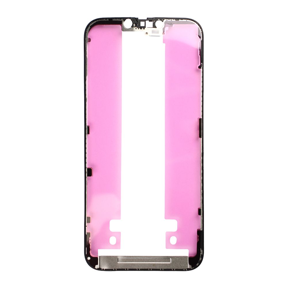 Ekran za Apple iPhone 14 Plus — Frame