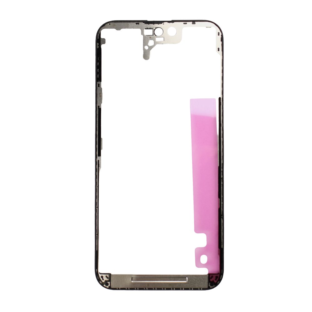 Ekran za Apple iPhone 14 Pro Max — Frame