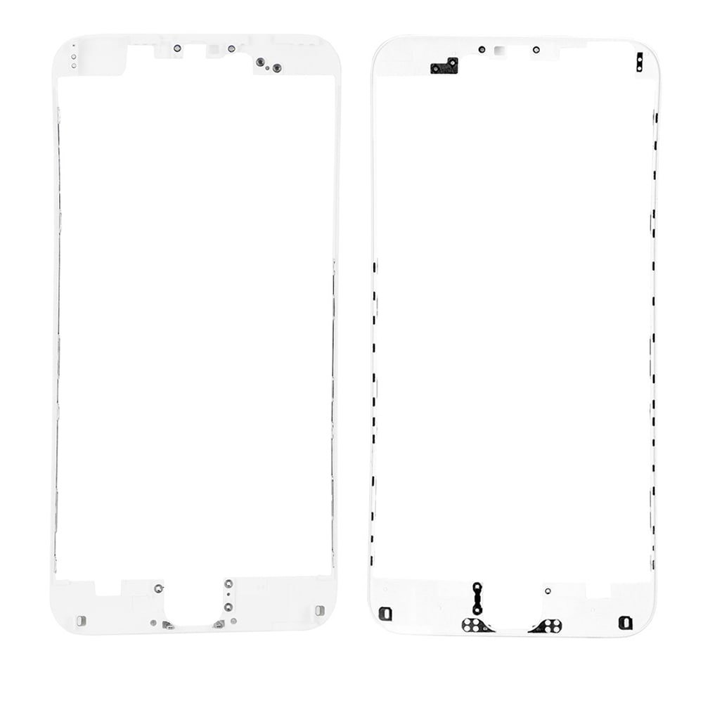 Ekran za Apple iPhone 6 Plus — Frame