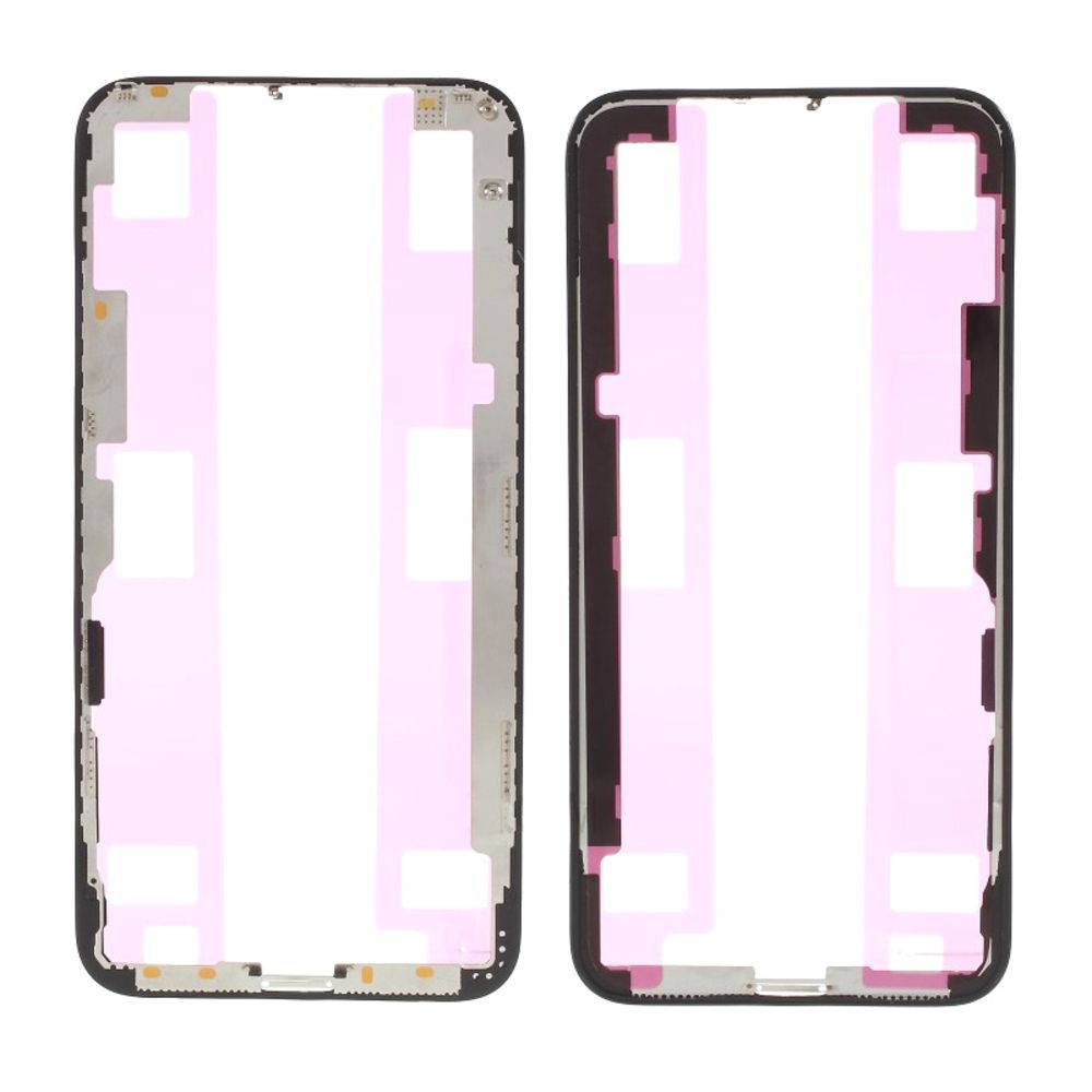 Ekran za Apple iPhone X — Frame