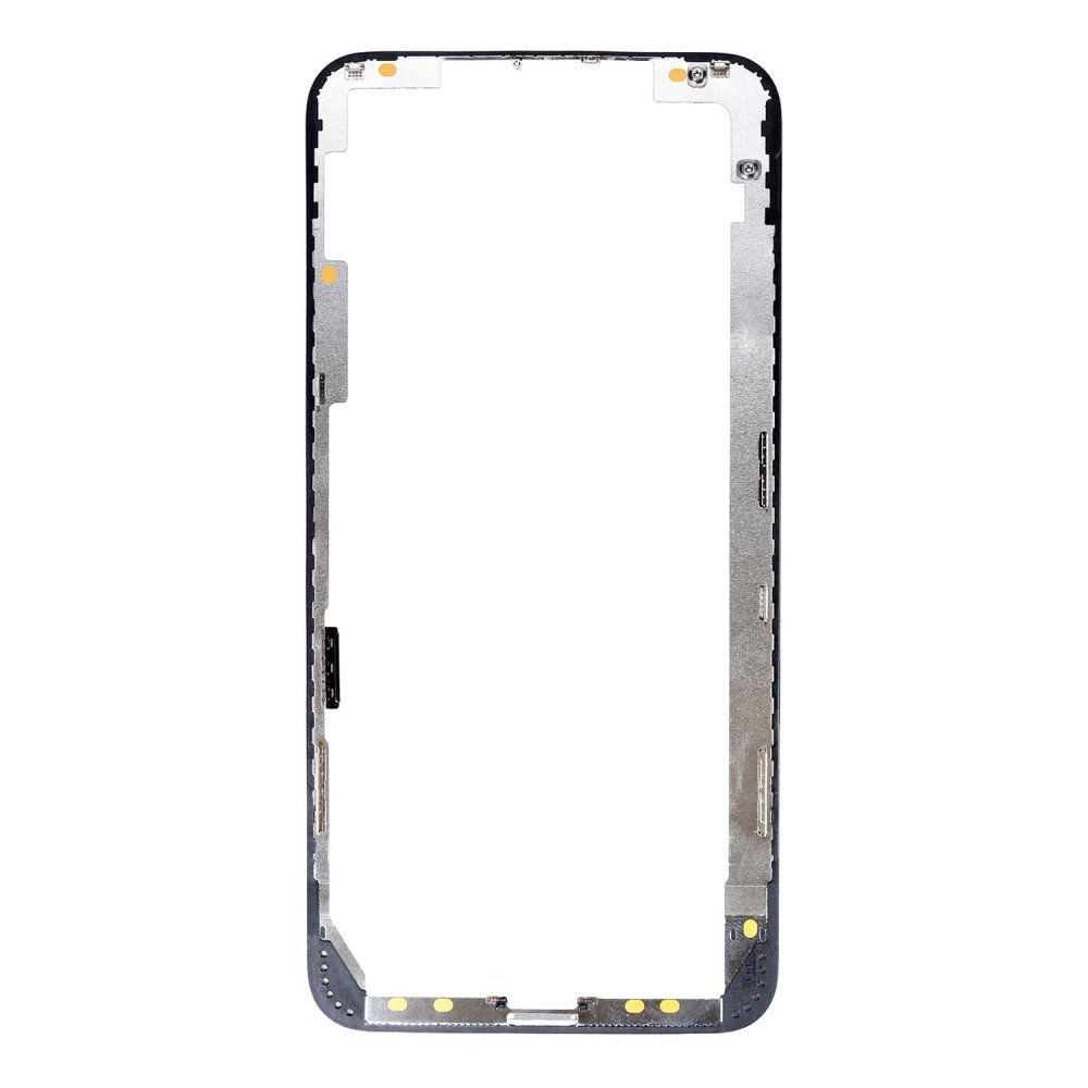 Ekran za Apple iPhone XS Max — Frame