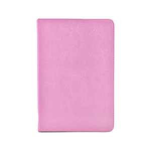 Maska — Sveska za Tablet Univerzalna 10", roza