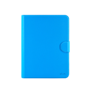 Maska — Sveska za Tablet Univerzalna 2u1 9-10" svetlo, svetlo plava