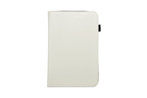 Maska — Sveska za Tablet Univerzalna Expert 7-8", bela
