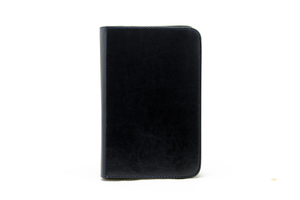 Maska — Sveska za Tablet Univerzalna Expert 7-8", plava