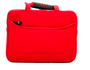 Maska — Za Tablet 10 crvena 10"