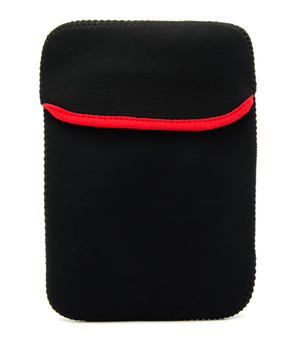 Maska za Apple iPhone 14