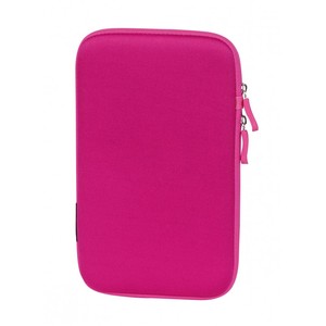 Maska — Za Tablet TNB Uslpk 10"