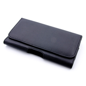 Maska — Futrole Orig. for 6.5"