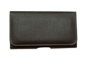 Maska — Futrole Orig. for 6"
