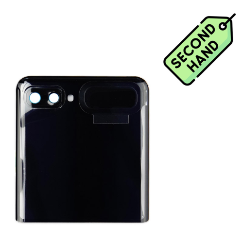 Ekran za Samsung Galaxy Z Flip — Gornji poklopac sa LCD
