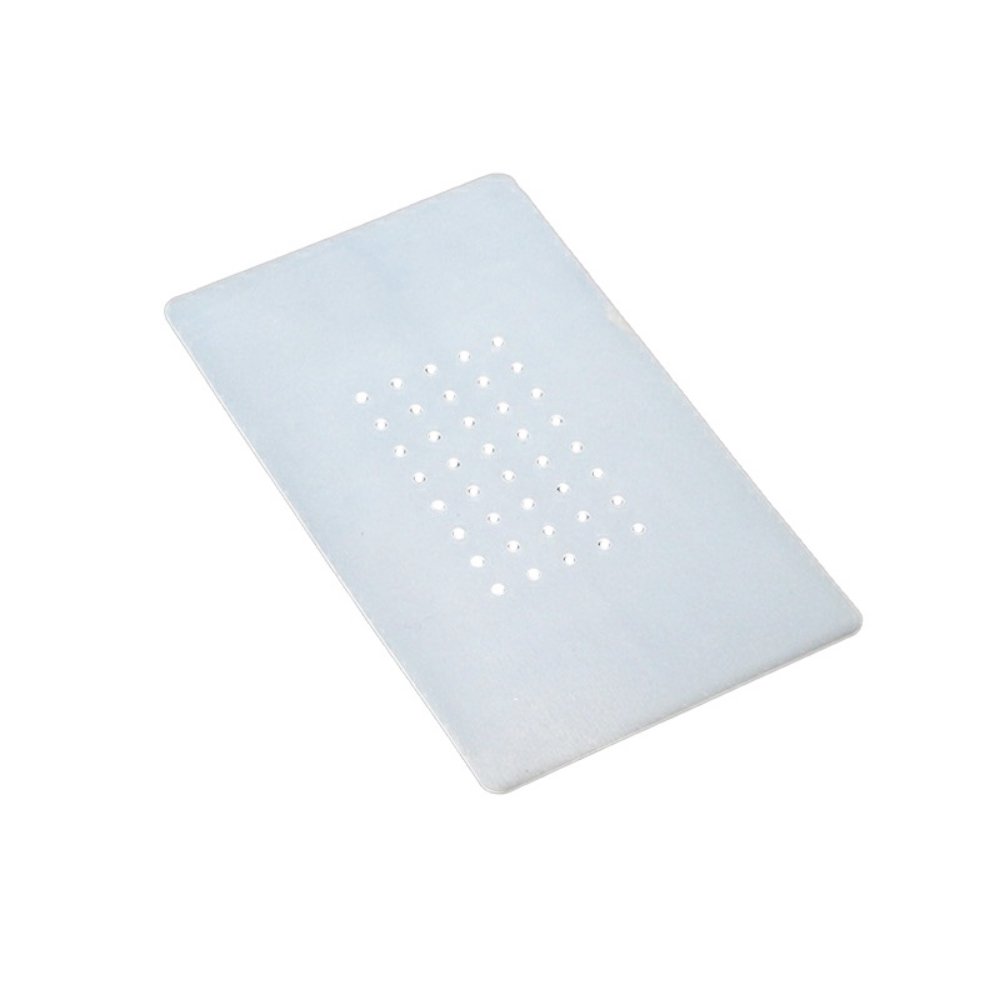 Servisni deo — Guma za vakuum separator 187x107x1mm