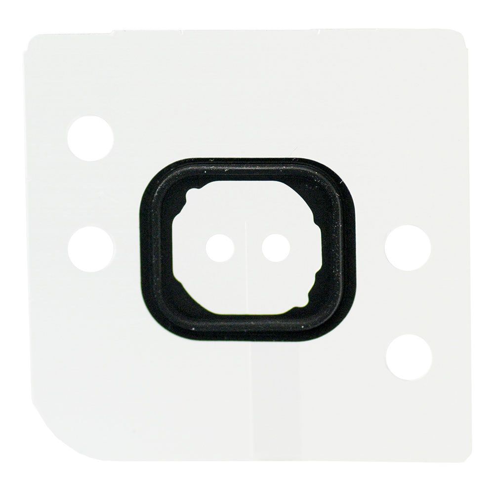 Servisni deo za Apple iPhone 6s Plus — Gumena podloska Silicon Spacer