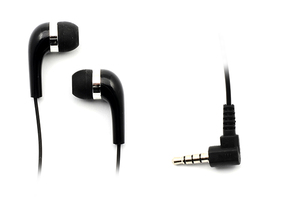 Audio oprema za Nokia N95 — Hands Free