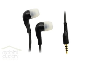 Audio oprema za Nokia N97 — Hands Free