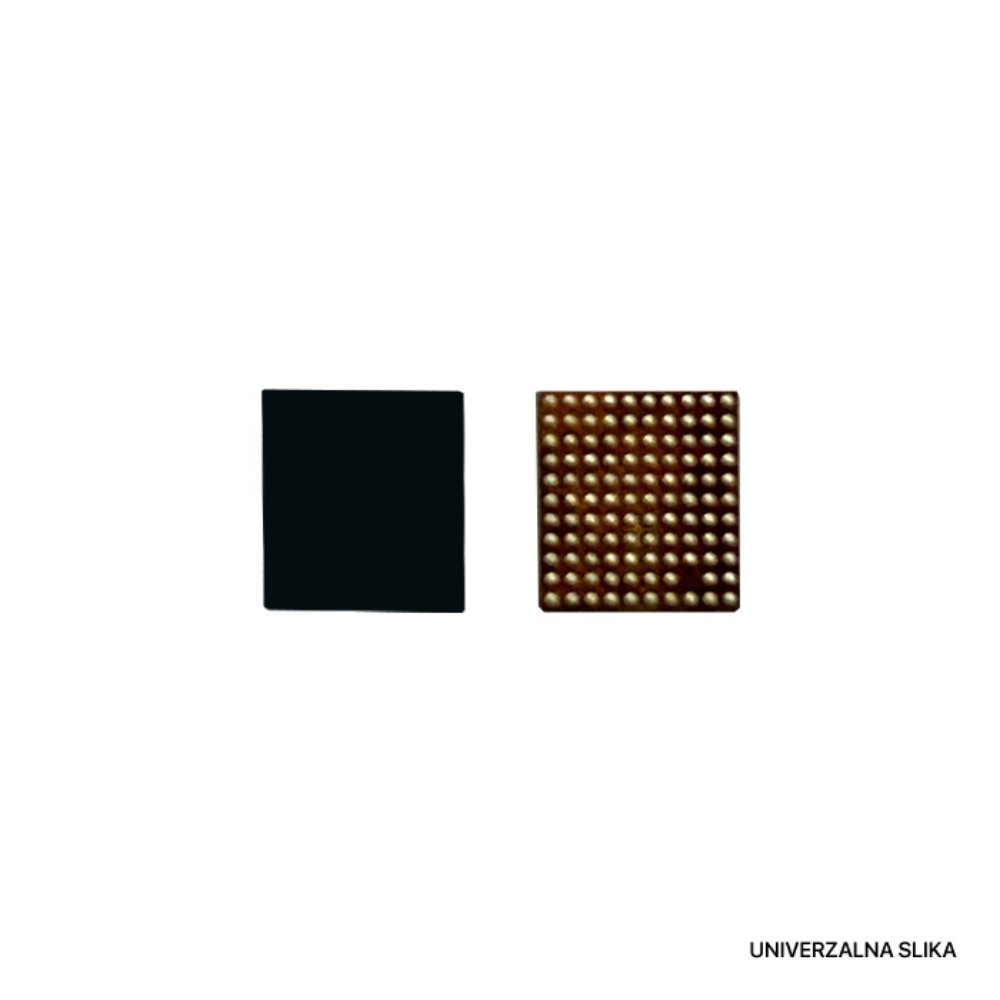 Servisni deo za Apple iPhone XS — IC kolo Power IC