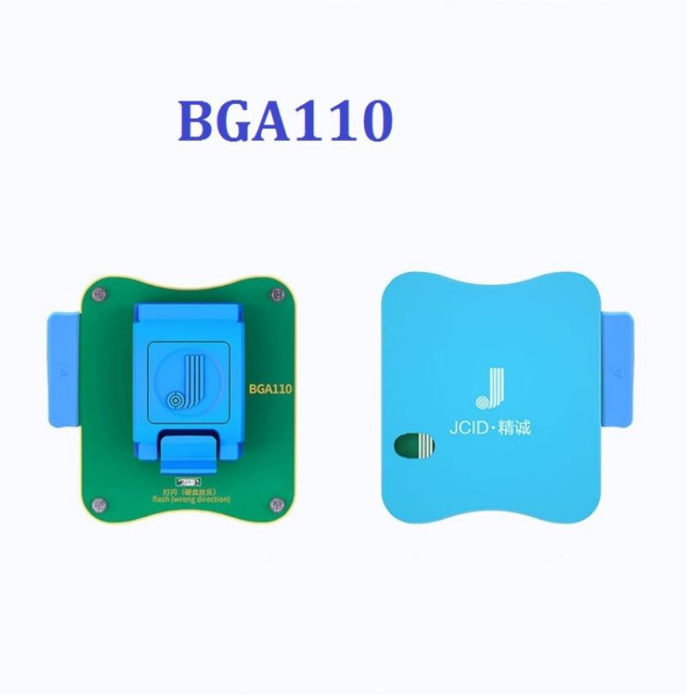 Servisni deo za Apple iPhone 11 Pro Max — JC Modul