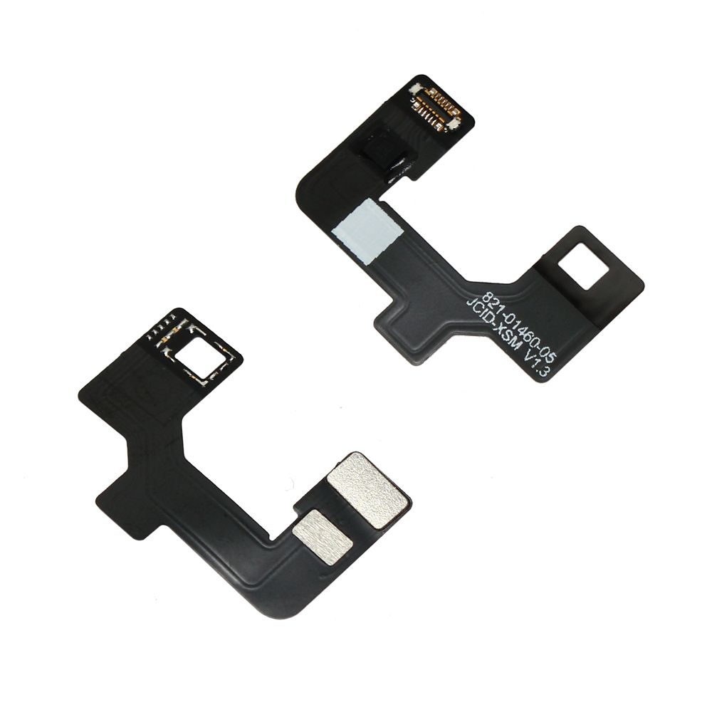 Kabl za Apple iPhone XS Max — JC Dot Matrix flet face ID