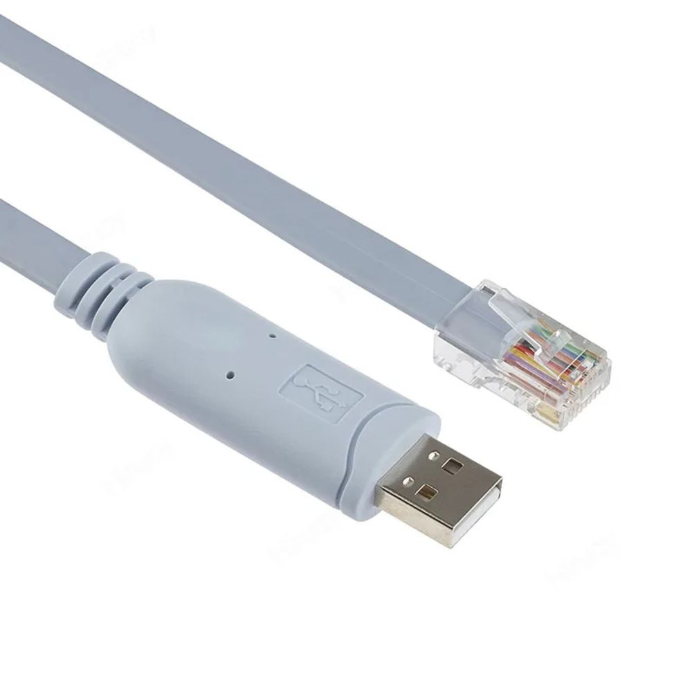 Kabl — USB na RJ45 JWD-C39 1.8m