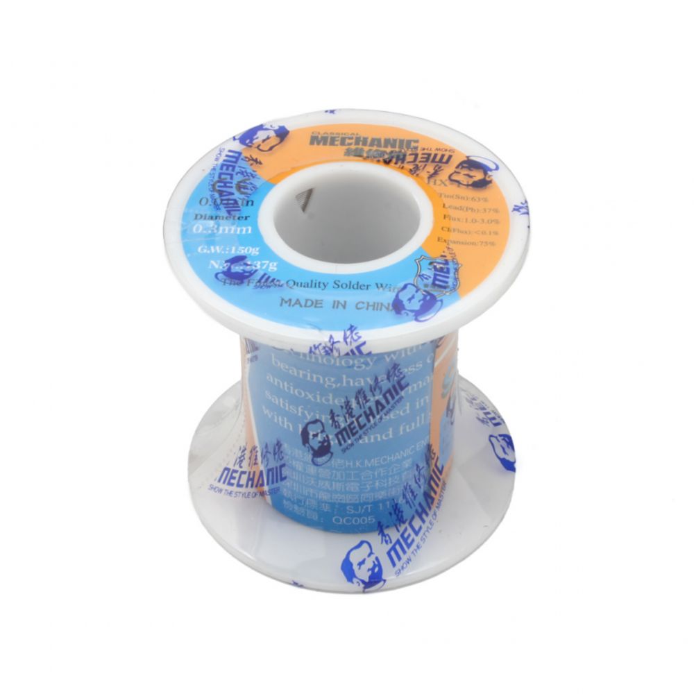 Servisni deo — Kalaj Atten HX-T100 0.3mm 150g
