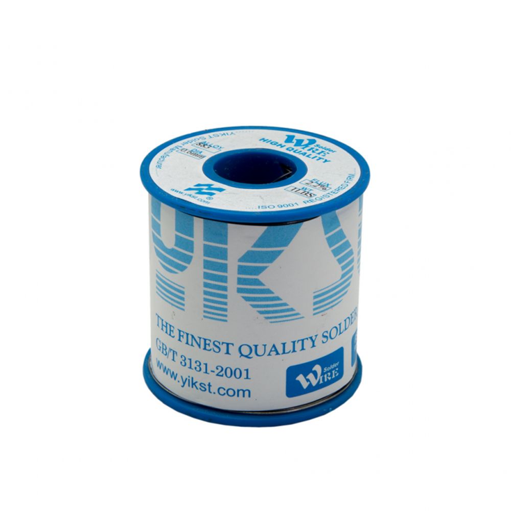 Servisni deo — Kalaj zica 0.6mm 450g