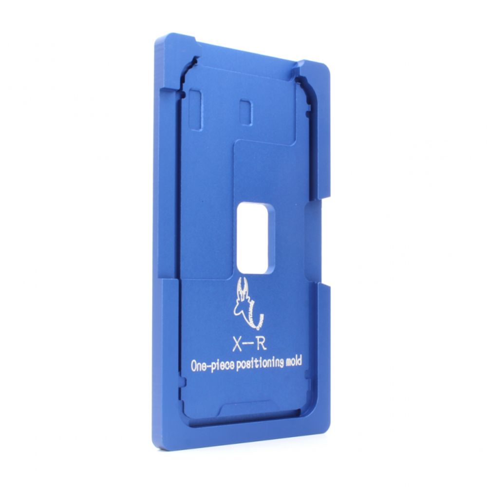 Servisni deo za Apple iPhone 11 — Kalup mold