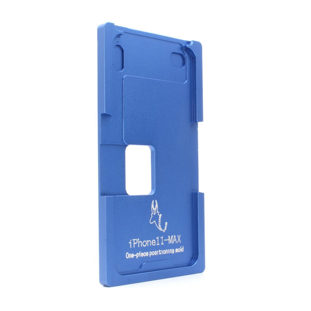 Servisni deo za Apple iPhone 11 Pro Max — Kalup mold